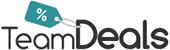 TeamDeals