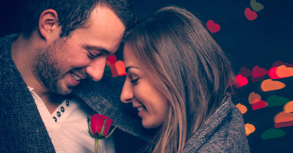 TOP 5 cele mai bune site-uri de dating în 2021