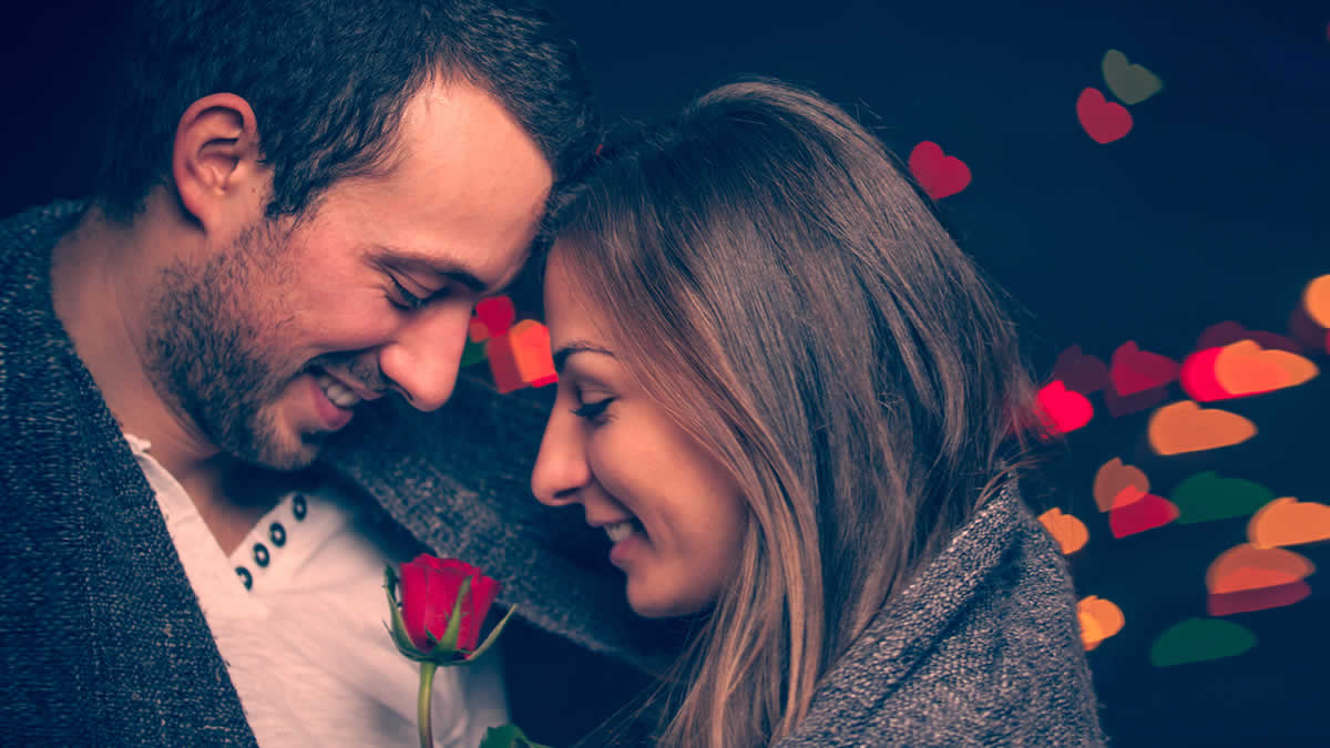 Cele mai bune site-uri și aplicații de întâlnire pentru a flirta și găsi un partener